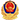 福州刷新網絡技術服務有限公司